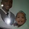 elbertlewis39 - @elbertlewis39 - TikTok