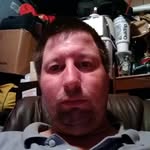Lewis Elbert Ruth 3 - @lewiselbertr - Instagram