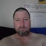 Lewis Elbert Ruth 3 - @3lewiselbertruth - Instagram