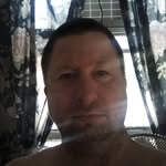 Lewis Elbert Ruth 3 - @lewiselbertruth3 - Instagram