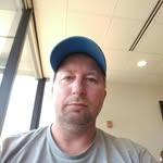 Lewis Elbert Ruth 3 - @ruthlewiselbert - Instagram