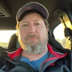 Lewis Elbert Ruth 3 - @3.lewiselbertruth - Instagram