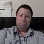 Lewis Elbert Ruth 3 - @lewiselbertruth.3 - Instagram