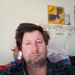 Lewis Elbert Ruth - @rlewiselbert - Instagram