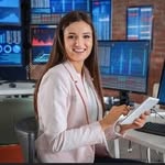 stockmarketchancellor - @elbertlewis620 - Instagram