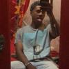 Elbert 10 - @elbertlin5 - TikTok