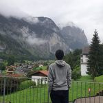 Elbert C Halim 林萬昌 - @elbertlim - Instagram