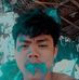 Elbert Gonzales Linab - Facebook