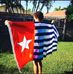 Elbert Lin - Facebook