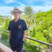 Elbert Lin - Facebook