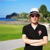 Elbert Lin - @elbertlin - TikTok