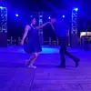 Elbert Lin - @elbert.lin - TikTok