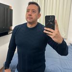 Elbert Lincoln - @elbertlincoln - Instagram