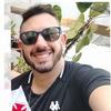 elbert_lincoln - @elbert_lincoln - TikTok