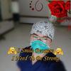 Elbert Lindaban - @elbert.lindaban - TikTok