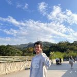 Elbertlin林志翰 - @elbertlin3 - Instagram