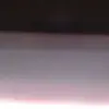 elbertlindsey6 - @elbertlindsey6 - TikTok