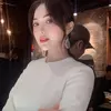 ElbertLindseyl9etf - @elbertlindseyl9et - TikTok