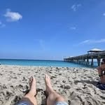 Elbert BfmcDeacon Lloyd - @bfmcdeacon132 - Instagram