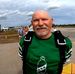 Elbert BfmcDeacon Lloyd - Facebook