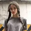 Elbert BLloydv - @elbert.blloydv - TikTok