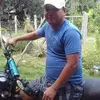 Elbert Lloyd Francis - @elbertlloydfrancisco - TikTok