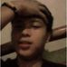 Elbert Lloyd Ramis Juanico - Facebook