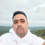 Elbert Lloyd Tirol - @elbertlloydtirol - Instagram