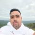 Elbert Lloyd Tirol - Facebook