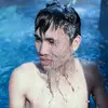 Elbert Lloyd Valdez - @lloydie_valdez - TikTok