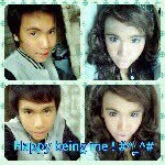 Elbert Lloyd Valdez Tobias - @yinyanglloyders - Instagram
