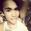 Elbert Lloyd Valdez Tobias - @elbertlloydvaldez - TikTok