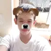 Jelbertlloydfabular - @jelbertlloydfabular - TikTok