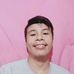 Lloyd Albert - Facebook