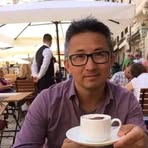 Albert Ling - Facebook