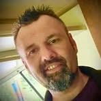 Albert Long - Facebook