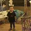 Elbert Balolong Olayvar - @elbert.balolong.o - TikTok