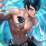 Elbert Elbert Ken Kilongan - @elbertkenkilongan - Instagram