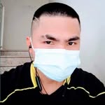 ELBERT LOLONG - @elbertlolong - Instagram