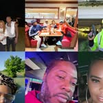 Elbert Long - @elbgood - Instagram
