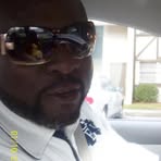 Elbert Long - Facebook