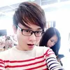 Elbert Loong - @eljm1 - TikTok