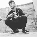 Elbert Mawlong - @mawlongelbert - Instagram