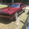 elbertlong486 - @elbertlong486 - TikTok