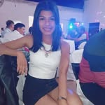 Madelberta long - @madelberta.long81 - Instagram