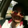 Elbert Lopez - @elbert.lopez0 - TikTok