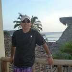 Elbert López - @elbertlopez73 - Instagram