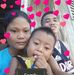 Elbert Lopez - Facebook