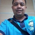Elbert Lopez - @lopez.elbert - Instagram