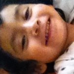 Elbert Lopez - @abeesh1928 - Instagram